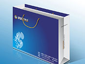 ����Ʒ�����